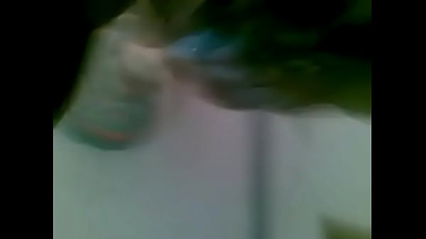 Fucking radhi on bed
