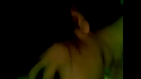 Fucking radhi on bed