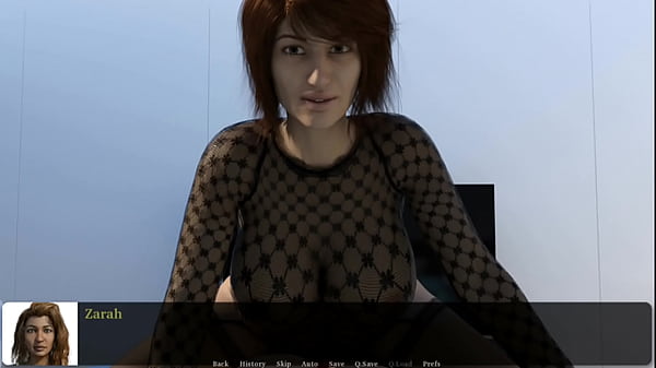 Where The Heart Is - Monica Sex Scene Compilation