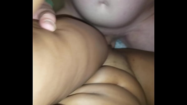 Download Video - Wife gets excited