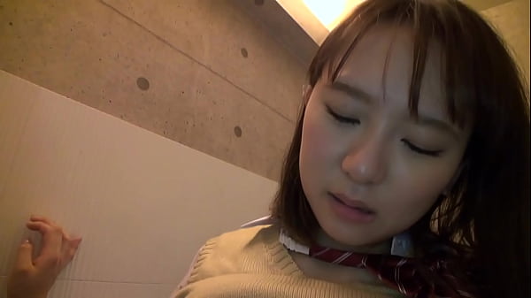 Japan's Secret Massage Parlor - Hidden Camera　６