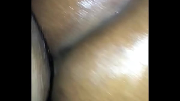 Elle A Un Gros Cul Pour Un Gros Jouet