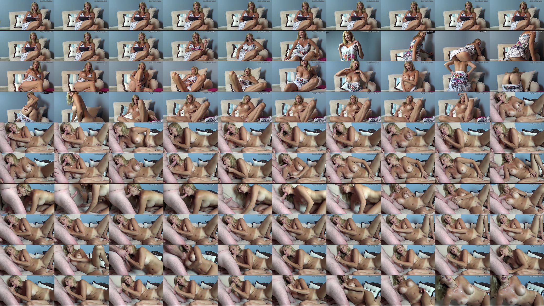 Blowjob 预览图