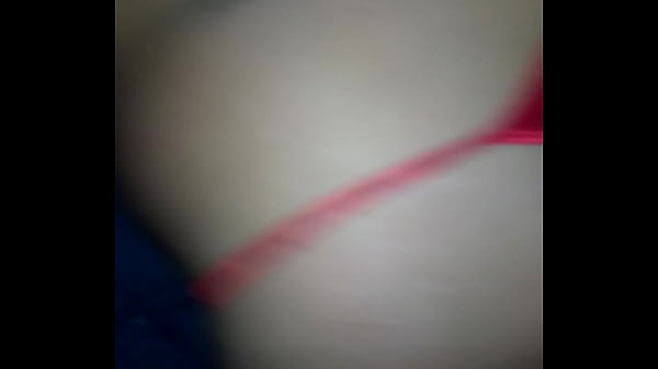 Download Video - Rica tanga