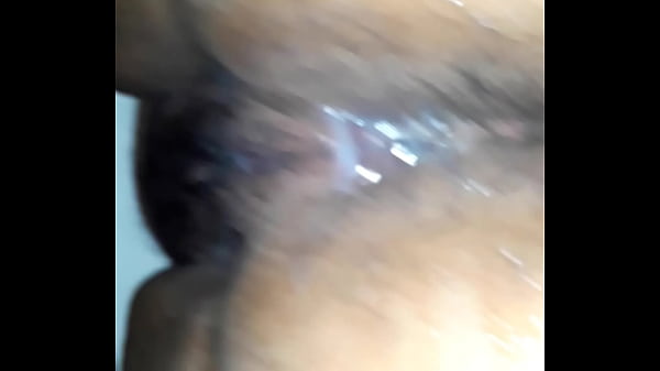 Good bareback 7 sec
