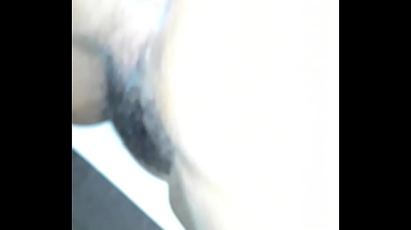 thumb good bareback
