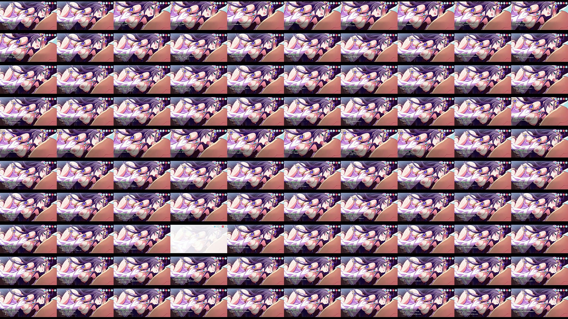 テクロノス 预览图