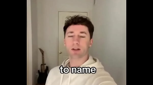 thumb 83