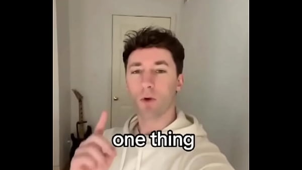 thumb 83