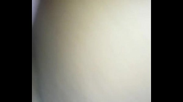 Kenyan fucking with boyfriend and cums