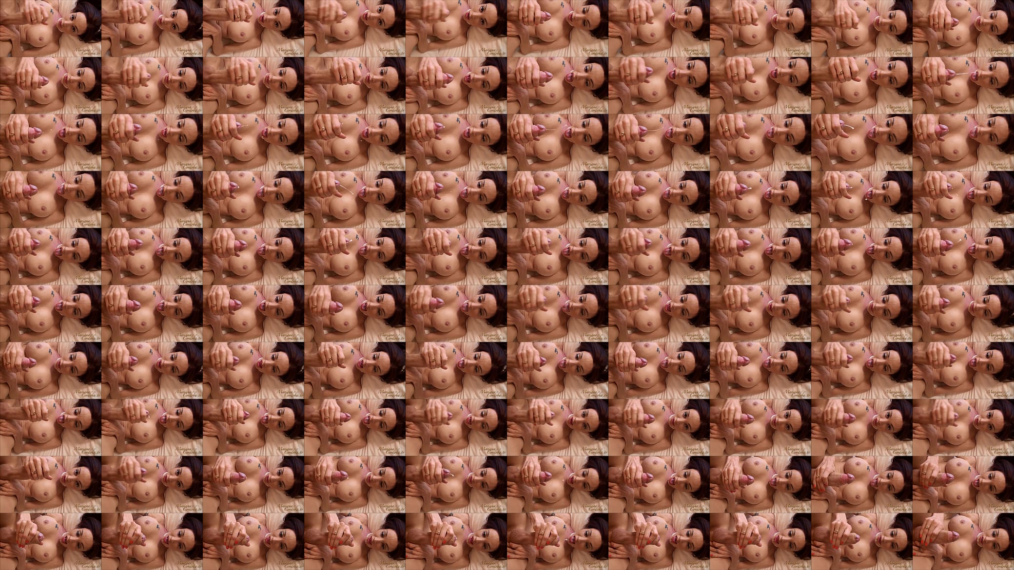 This is what I call &#039;sexy&#039; 预览图