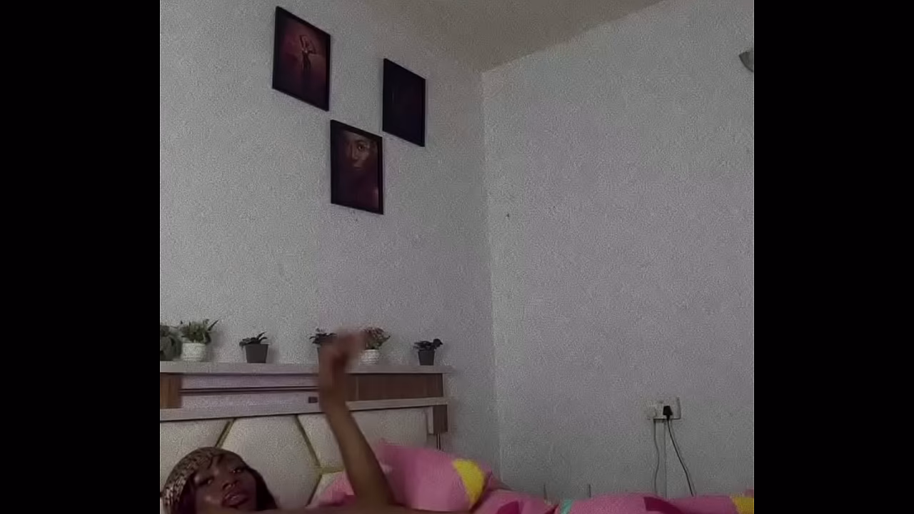 Contenido de la página principal
                   only women lesbianas muchos negros
