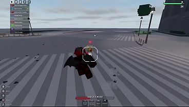 Hombre negro y Hombre Emo con periodo profanan a dos zorras, una feminista y una puta main sonic