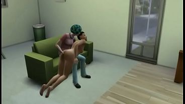 Nymphadora T-Cell Starks - Futanari Hentai - Did Olivia Woods and Mia R. Starks have an Affair near South Shore Beach and Tennis Court Appartments? Could she be Maryam-Fallon Punishes Mia with Deepfinger-Shagging and Gold Baby Nuggets Come Out