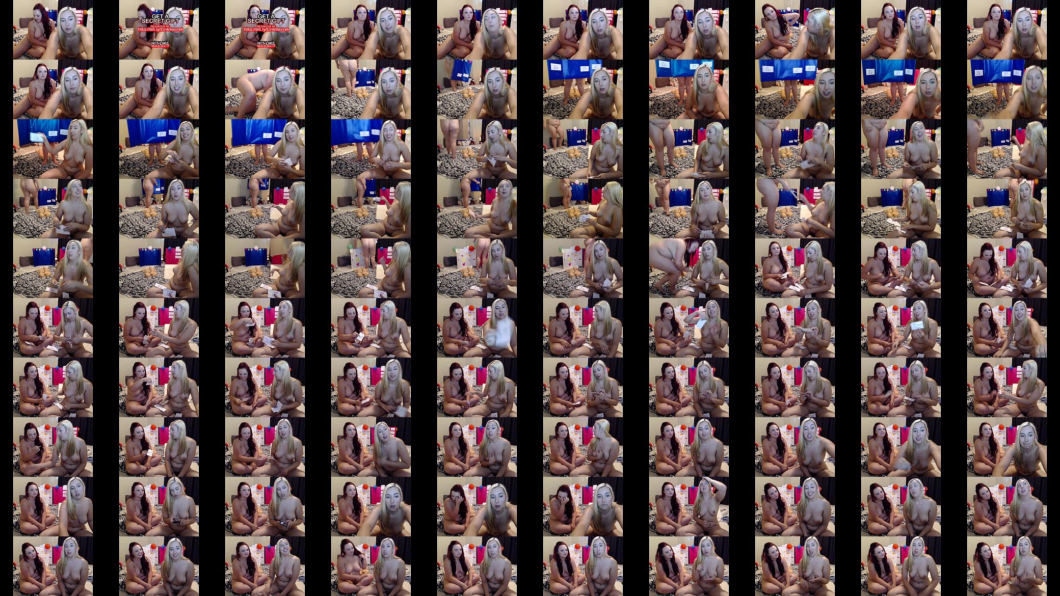 Femenine vibrator - sex on live cam 19 预览图