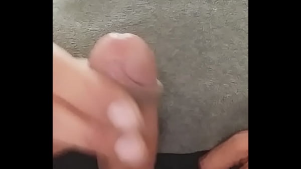 Download Video - Ma&ntilde;anero