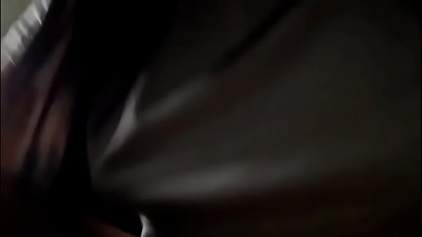 Download Video - LINDA FLAQUITA ESTABA COMPRANDO EN EL SUPER LE HAGO CONVERSA Y ME LA LLEVO A MI CASA
