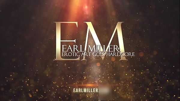 Slutty petite girl plays with her wet pussy. Karneli Bandi