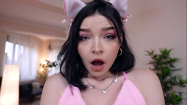 7on1 GANGBANG DAP TAP! Beautiful teen Virgin Butterfly gets anal destruction from seven strong cocks Only anal EKS639