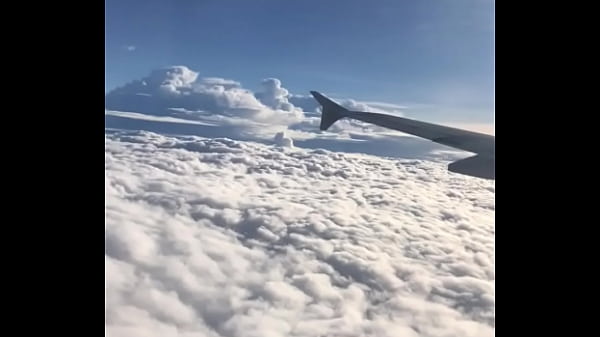 Video x&aacute;c minh