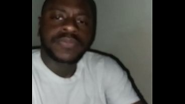 My free adult stinky and sweaty shirt slideshow