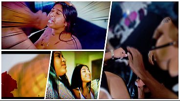 Now click those links like the desperate cum-goblins