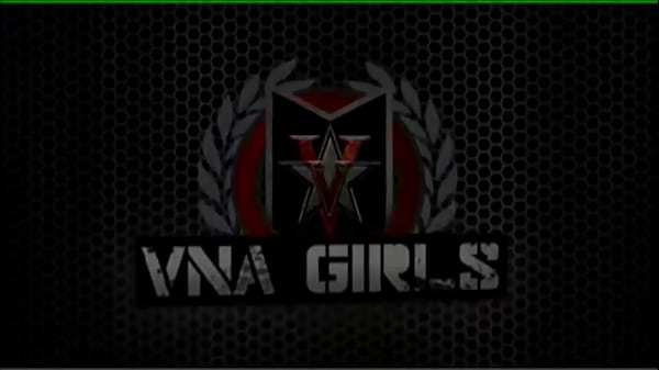 Cheating With The Sis In Law! Maggie Green Plays With Her Massive Tits