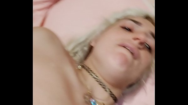 Download Video - Alina modelista horney on the morning touching herself and big squirt evreywere