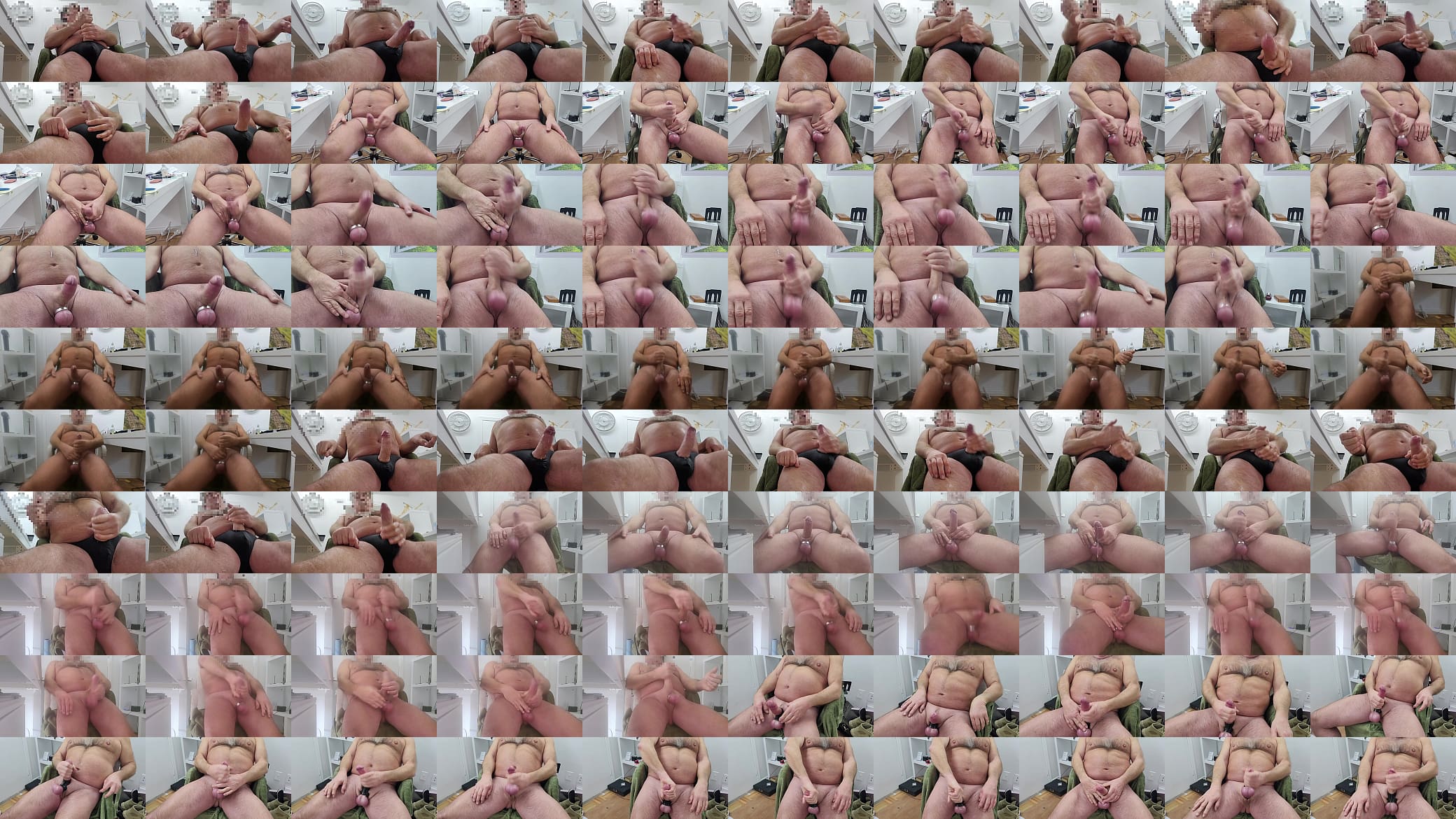 solo cum twice compilation 预览图