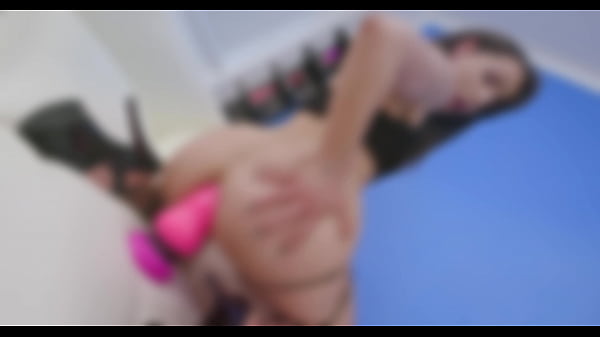 Black Meat, Manea Valentina, 2on1, BBC, ATM, Balls Deep Anal, DP, Rough, Big Gapes, Drink, Squirt, Creampie Swallow GL671