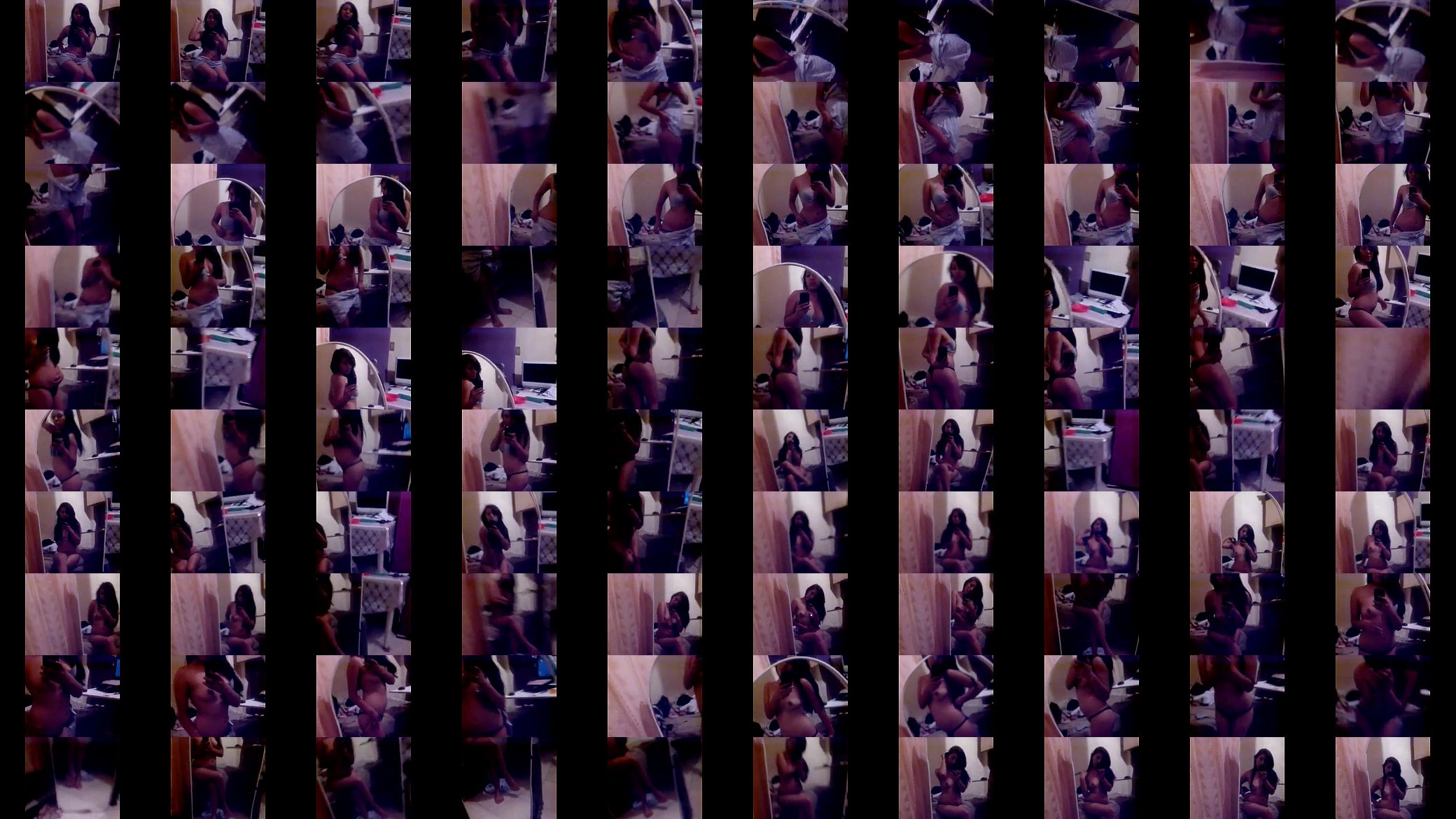 VID-20150916-WA000 预览图