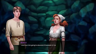 Download Video - What A Legend Part 9