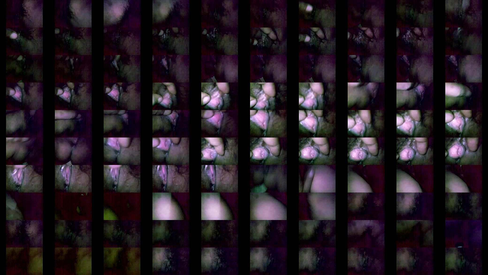 Vid020 预览图