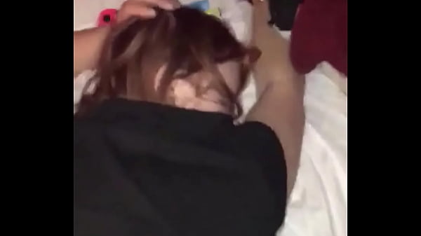 Putain De Salope Phyco Red Hed