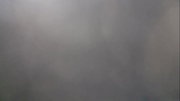 Download Video - Comi uma madura casada &comma; n&atilde;o resistiu um Moreno de 20 cm e 1&period;90 alt 90 kg e gozei dentro s&oacute; audio da rolada