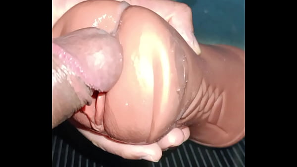 Lipsy: mi verga se sale del ano! Demasiado apre...