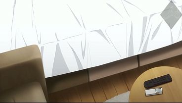Download Video - HENTAI AUDIO ESPA&Ntilde;OL&period;  Chica se coge a su amigo t&iacute;mido&period;  Este es un Hentai de los GOD chavito