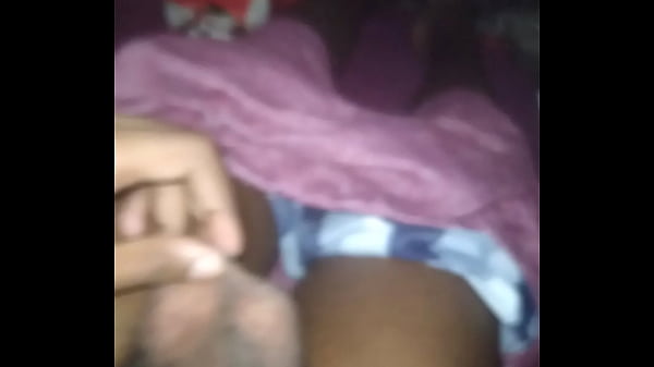 Besoin D'une Fille Solo