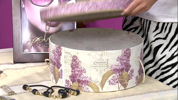 Paul Fucks Two Blondes