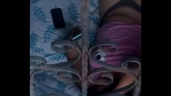 Download Video - Vecina tanga