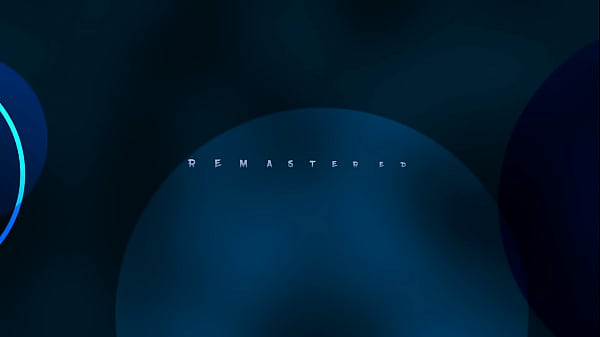 Sophia Sweet&rsquo;s Passionate Encounter: Remastered