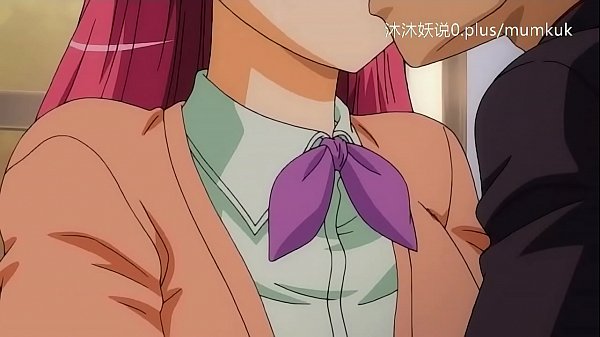 Download Video - A46 动漫 中文字幕 小课 先生教室 第2部分