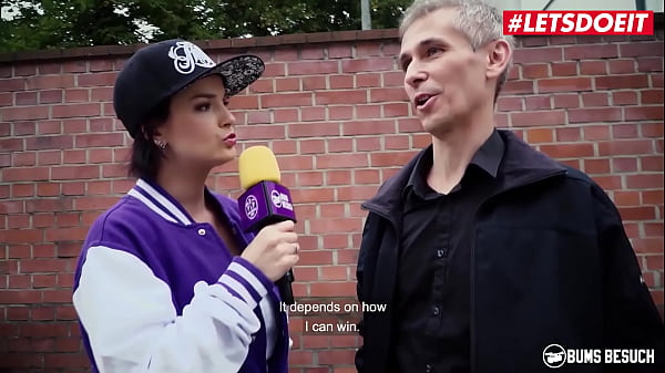 Download Video - LETSDOEIT - &num;Sunny Star - Sexy Ebony Teen Rides An Amateur Daddy And She Loves It