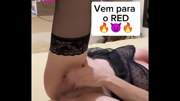 Fucking the married woman's pussy
