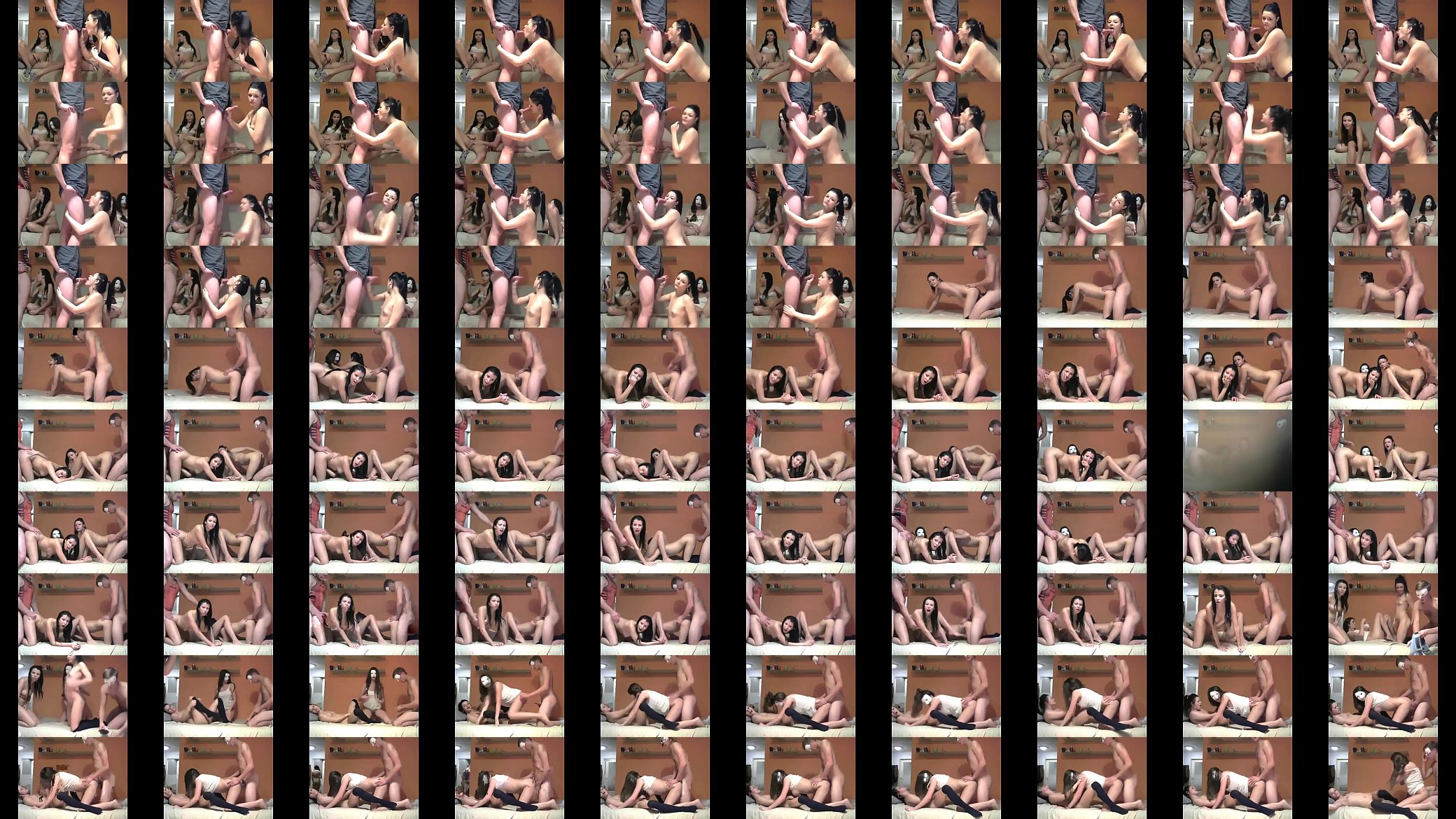 polish webcam 1 预览图