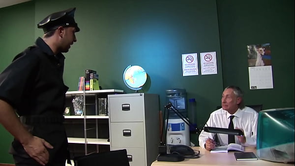 Jane And Sarah Use Their Big Tits And Tight Holes To Satisfy Two Men