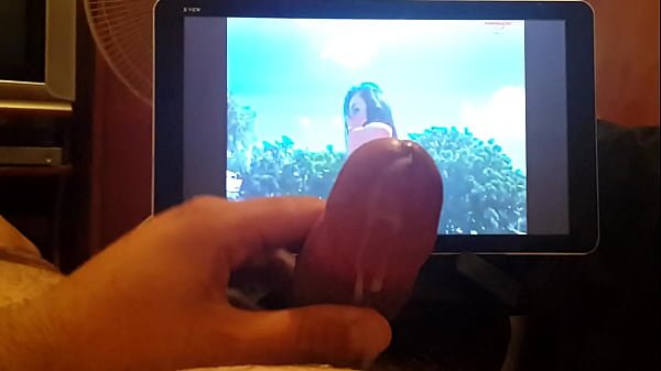 Download Video - Cumshot masturbation