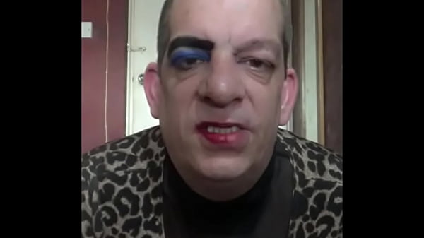 witch side is best left or right Thumbnail