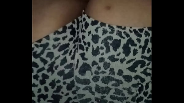 Mi esposa