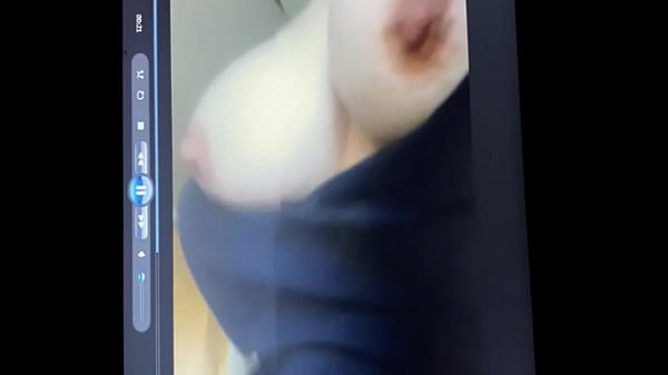 Tromper Ma Chérie Hs. Baise-La